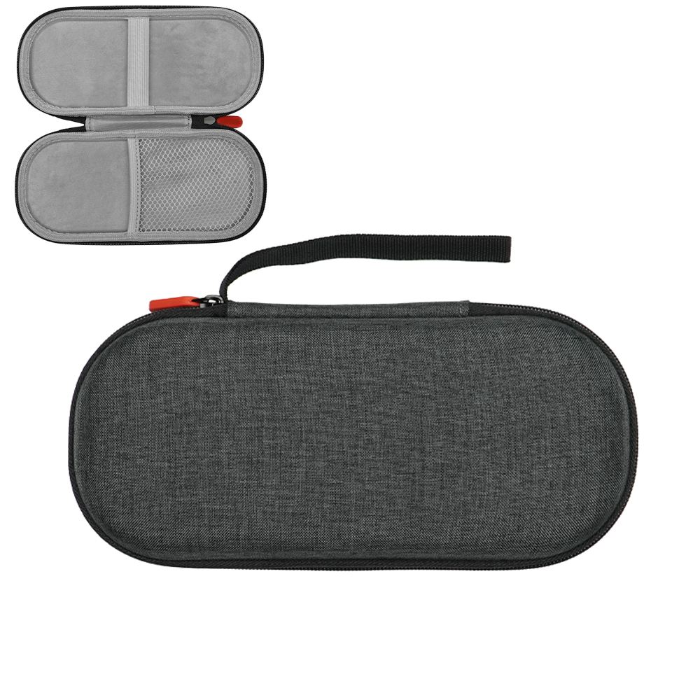 Gaming Console Organizer - กระเป๋าใส่เกมพกพาแบบกันกระแทกสำหรับ ANBERNIC RG VITA /อาร์จี วิต้า