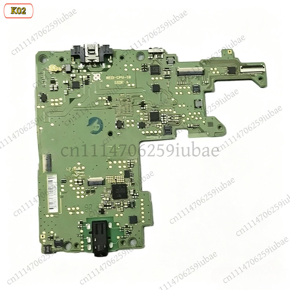 เมนบอร์ดเกมมิ่ง LD_TH สำหรับ 3 - Gaming Console All บทวิจารณ์และราคา