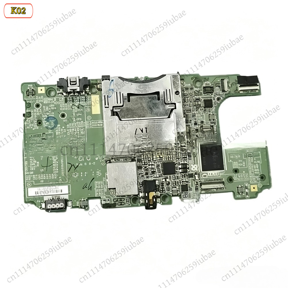 เมนบอร์ดเกมมิ่ง LD_TH สำหรับ 3 - Gaming Console All บทวิจารณ์และราคา