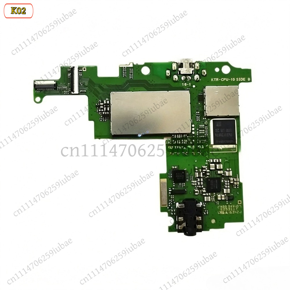 เมนบอร์ดเกมมิ่ง LD_TH สำหรับ 3 - Gaming Console All บทวิจารณ์และราคา