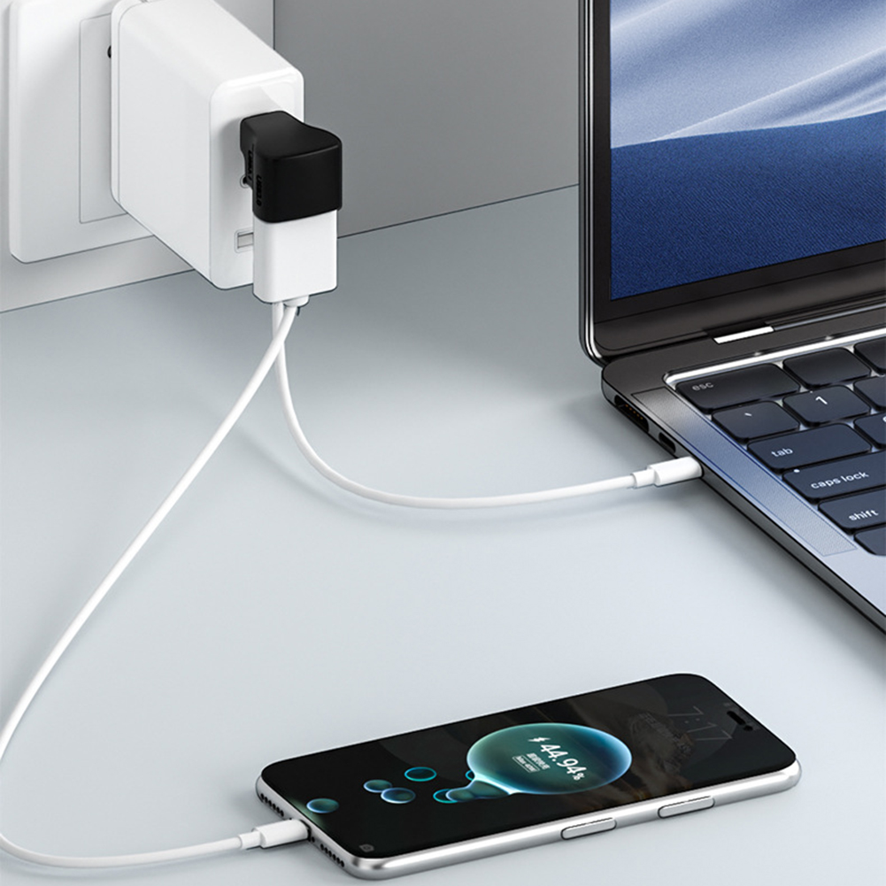 มุม 180 องศาอะแดปเตอร์ USB สํา - Gaming Console Asus บทวิจารณ์และราคา