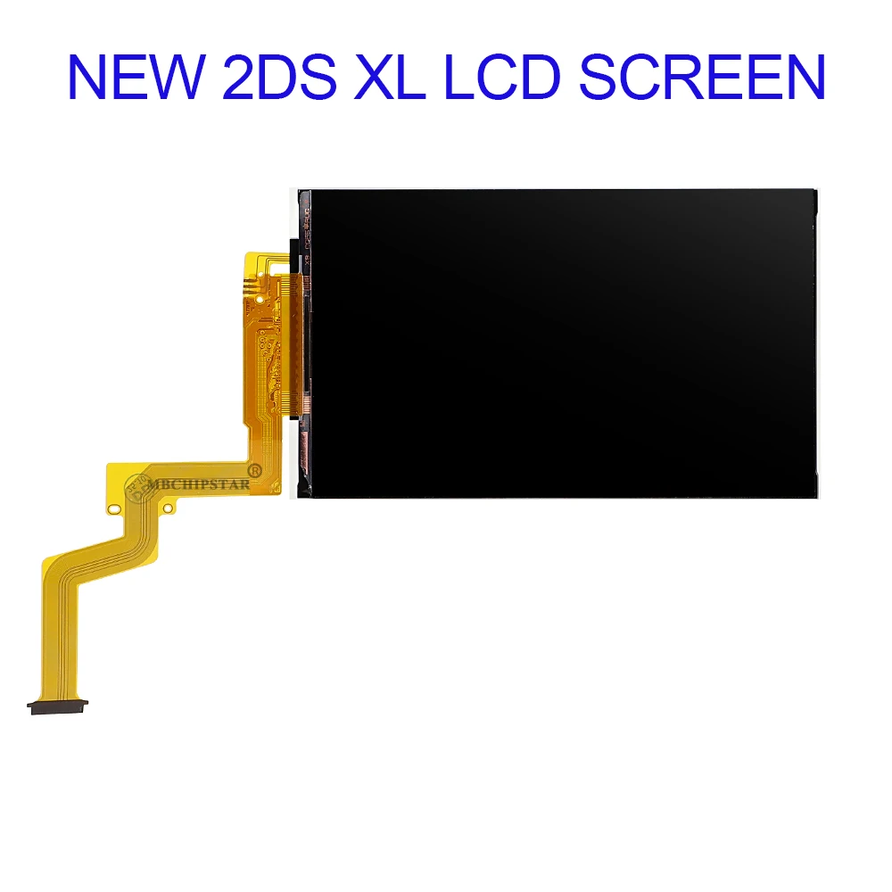 สำหรับหน้าจอ LCD ด้านบนของเครื - Gaming Console All บทวิจารณ์และราคา