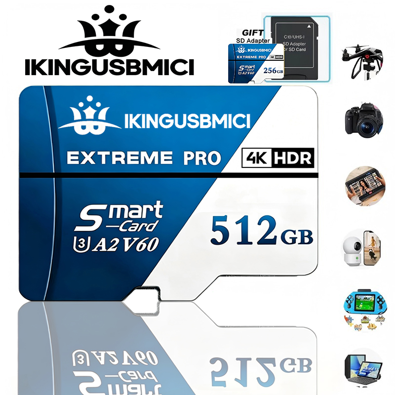 การ์ดหน่วยความจำ 32GB 128GB 25 - Gaming Console Vr บทวิจารณ์และราคา