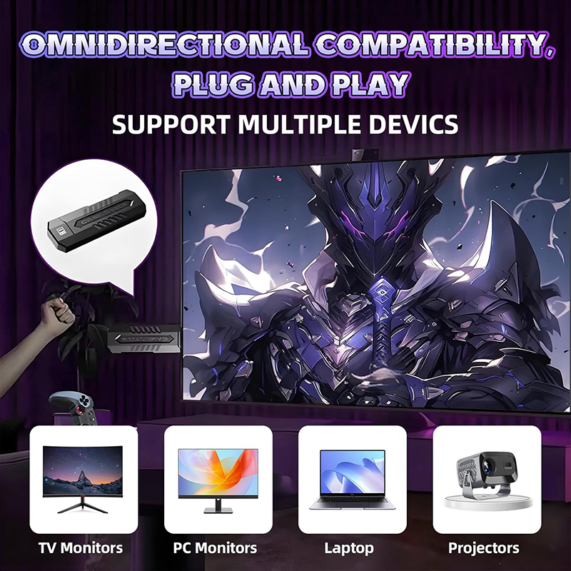 X2 รีโทรเกมสติ๊ก 128GB 70000/3 - Gaming Console Chinese บทวิจารณ์และราคา