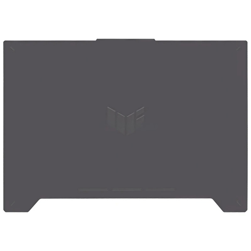 ใหม่สำหรับ ASUS TUF Gaming F15 - Gaming Console Asus บทวิจารณ์และราคา