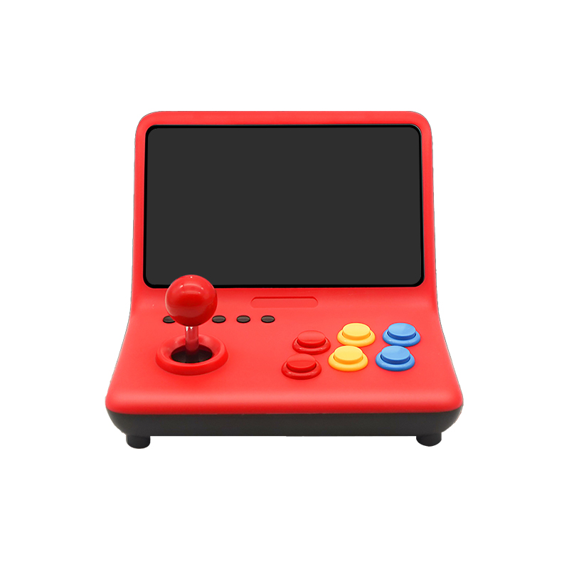 เครื่องเล่นเกม Coopreme A12 หน - Gaming Console For Sale บทวิจารณ์และราคา