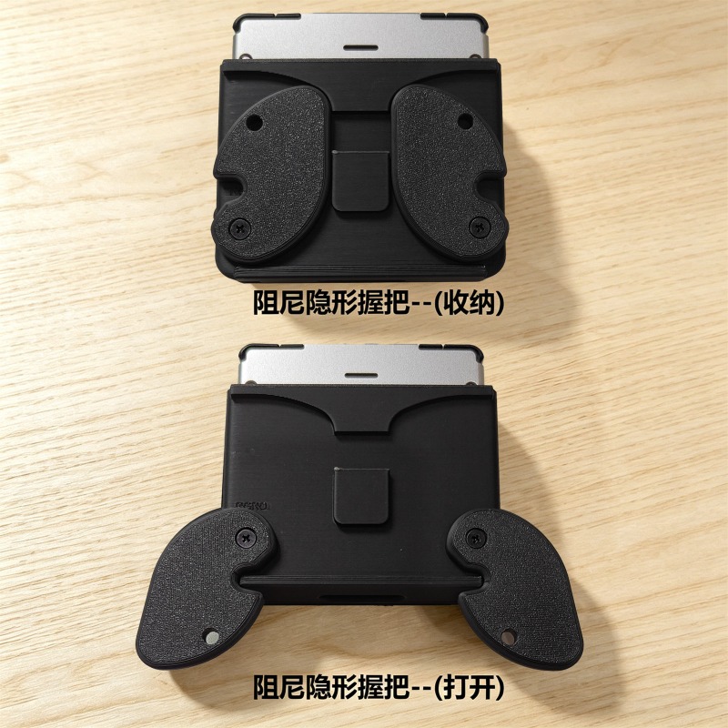 ใหม่สำหรับ ANBERNIC RG จอหมุนไ - Gaming Console Android บทวิจารณ์และราคา