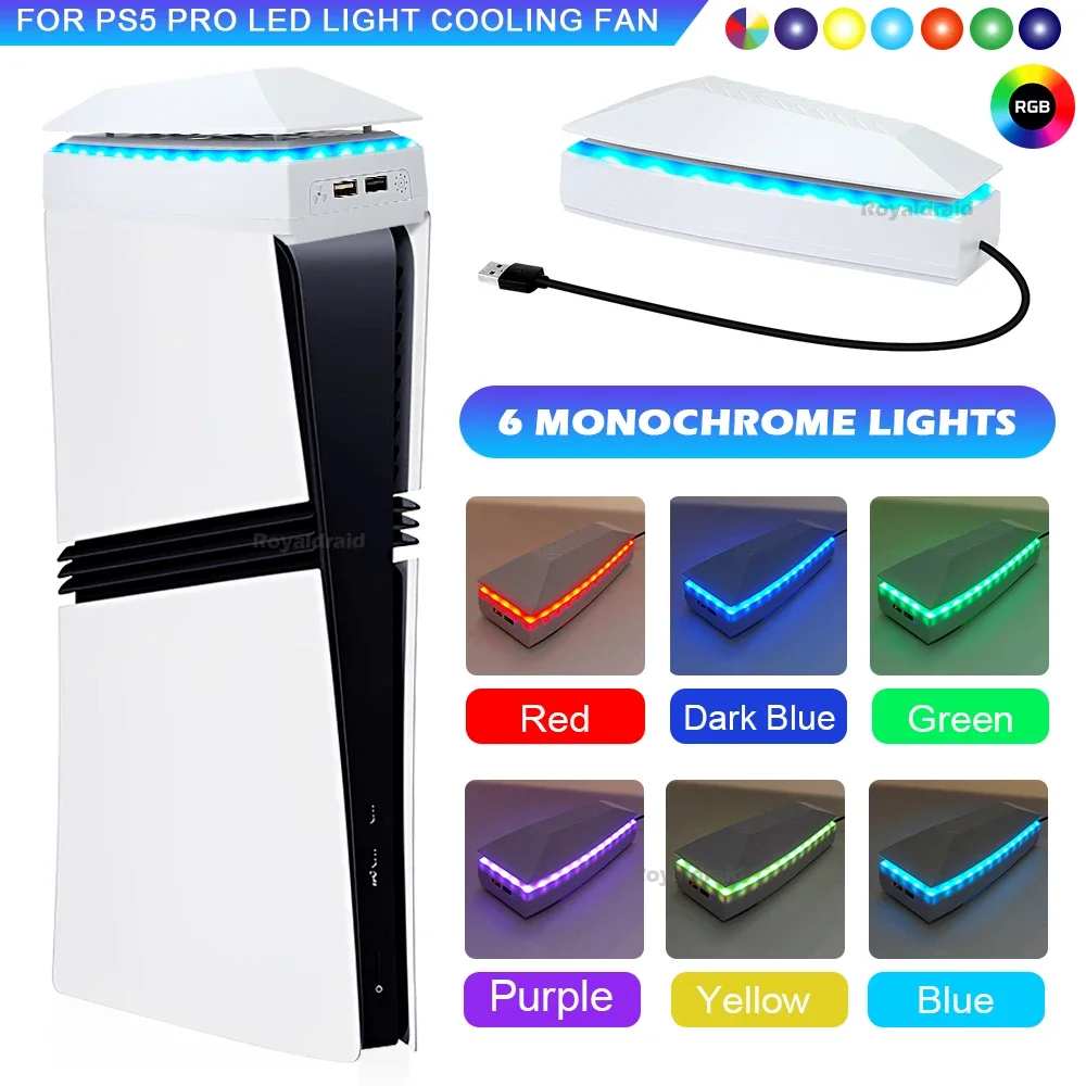 พัดลมระบายความร้อนด้านบนสำหรับ - Console Cooling Fan บทวิจารณ์และราคา