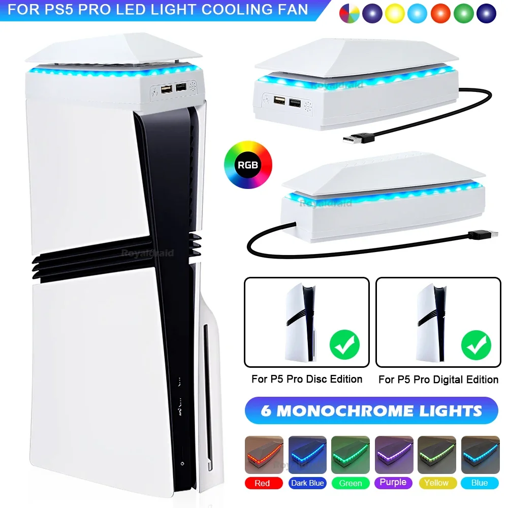 พัดลมระบายความร้อนด้านบนสำหรับ - Console Cooling Fan บทวิจารณ์และราคา