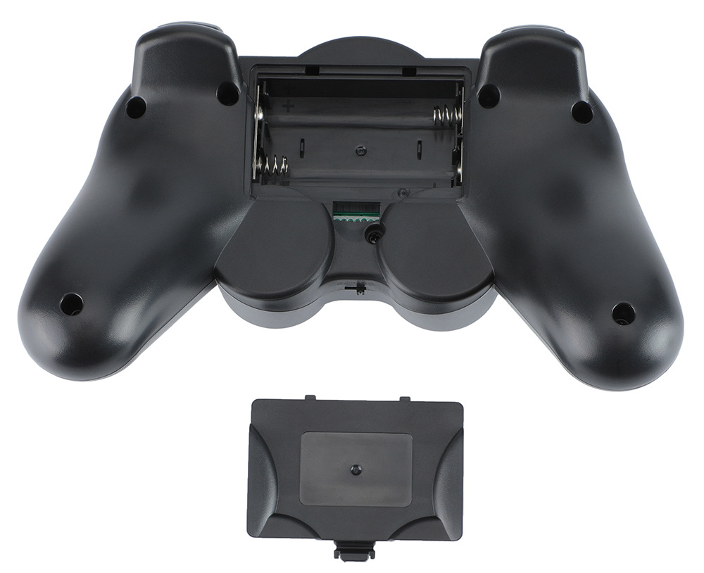 ตัวควบคุมเกมสำหรับ PS1 PS2 PS3 - Gaming Console Android บทวิจารณ์และราคา