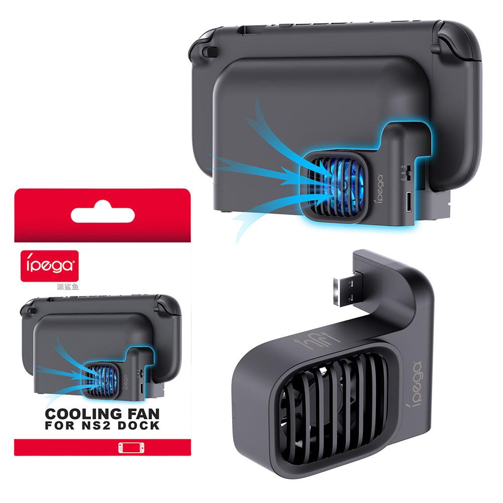พัดลมระบายความร้อนขนาดเล็กสำหร - Console Cooling Fan บทวิจารณ์และราคา