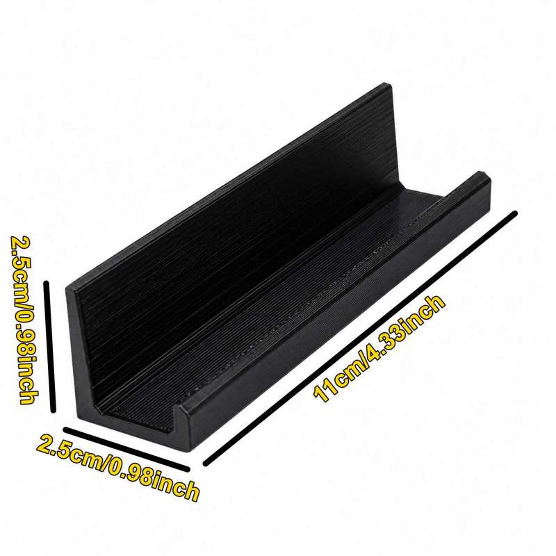 ขาตั้งเครื่องเล่นเกมพกพา แท่นว - Gaming Console Organizer บทวิจารณ์และราคา