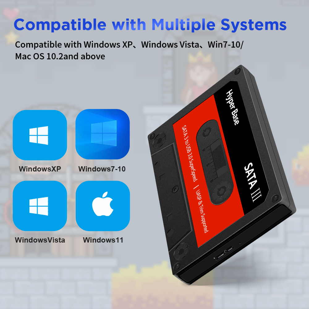 Batocera 35 .linux 500G ฮาร์ดไ - Gaming Console Chinese บทวิจารณ์และราคา