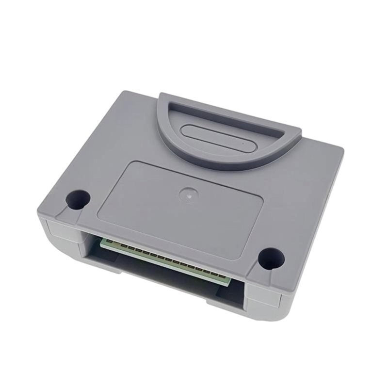 3CGRO-สำหรับการเปลี่ยนการ์ดหน่ - Gaming Console Design บทวิจารณ์และราคา