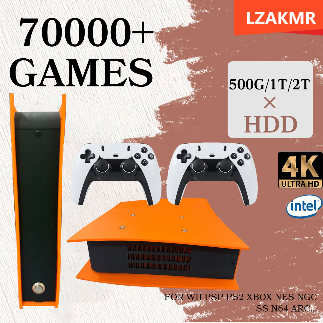 เครื่องเล่นเกมย้อนยุค M88 รุ่น - Gaming Console Chinese บทวิจารณ์และราคา