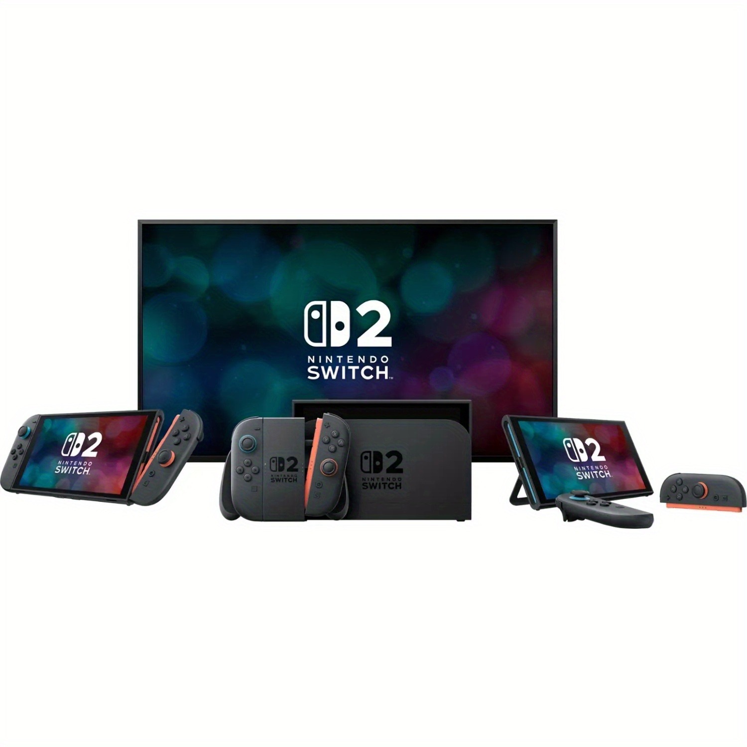 ระบบเครื่องเล่นเกม Nintendo Sw - Gaming Console Chinese บทวิจารณ์และราคา