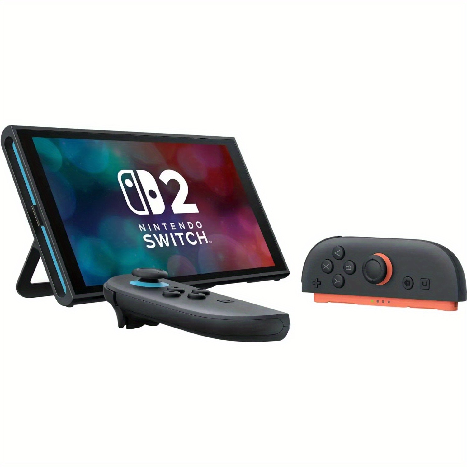ระบบเครื่องเล่นเกม Nintendo Sw - Gaming Console Chinese บทวิจารณ์และราคา