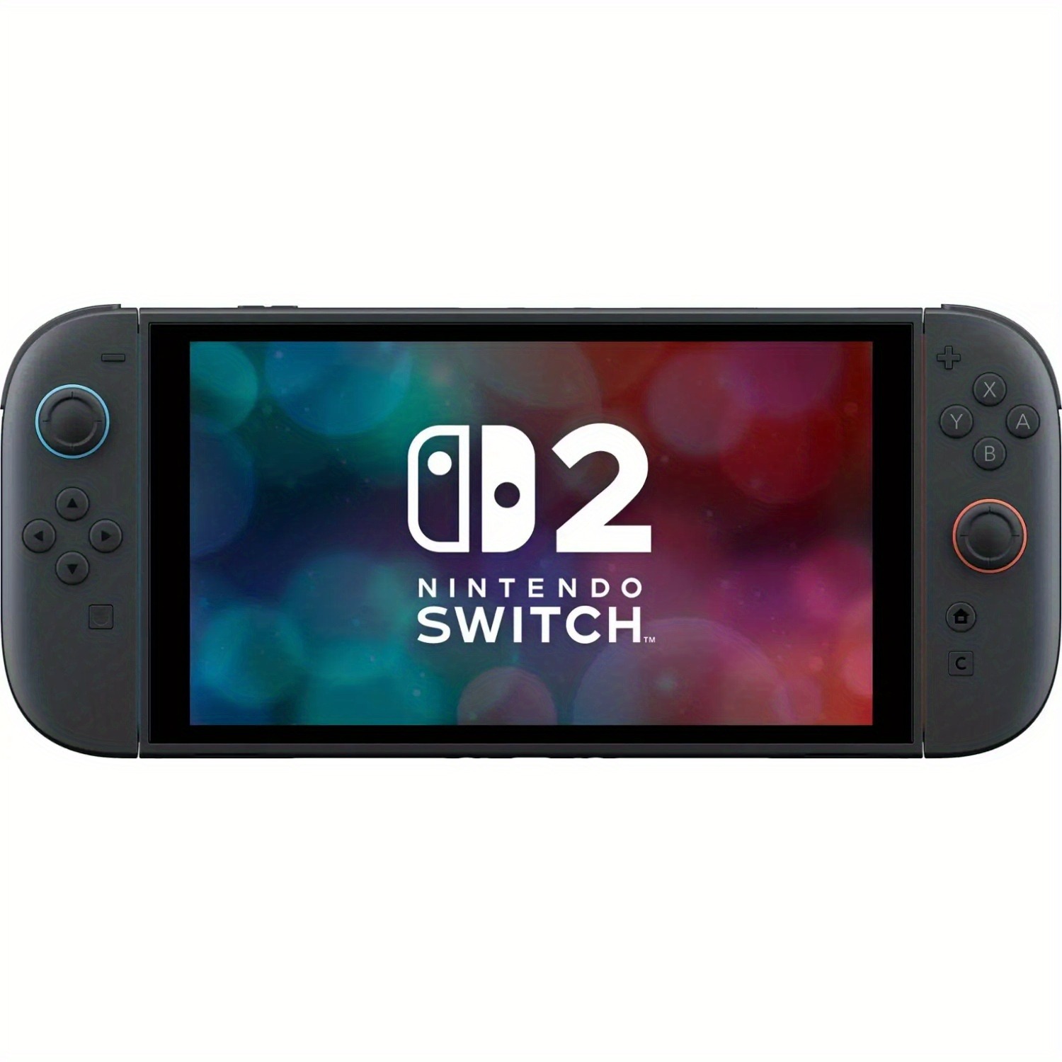 ระบบเครื่องเล่นเกม Nintendo Sw - Gaming Console Chinese บทวิจารณ์และราคา