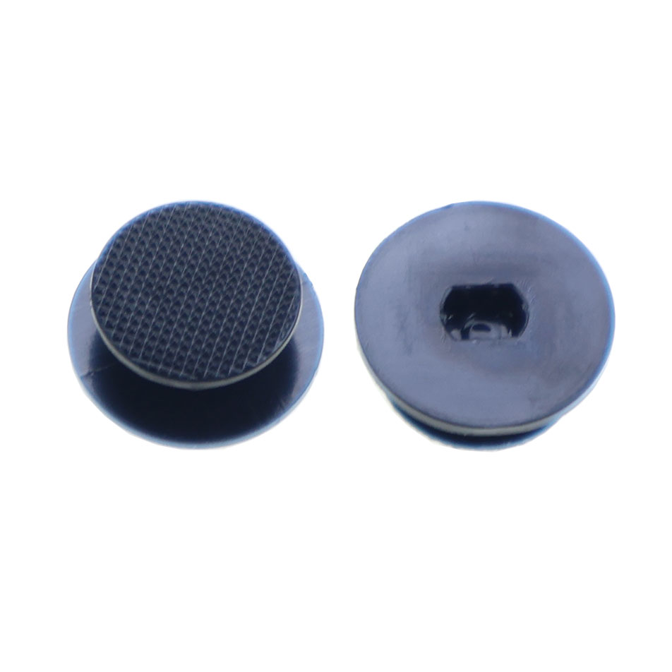 2pcs สําหรับ PSP2000 PSP3000 เ - Gaming Console Psp บทวิจารณ์และราคา