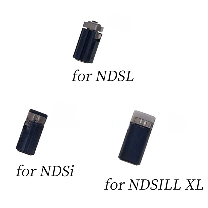 แกนหมุนบานพับ 1 ชิ้น สำหรับ ND - Gaming Console All บทวิจารณ์และราคา
