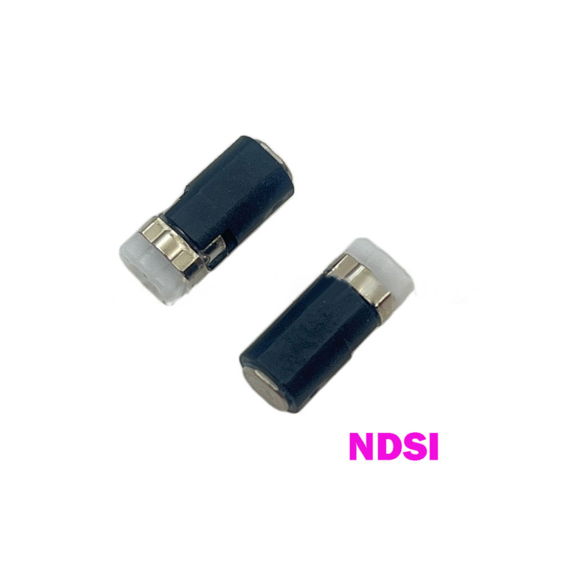 แกนหมุนบานพับ 1 ชิ้น สำหรับ ND - Gaming Console All บทวิจารณ์และราคา