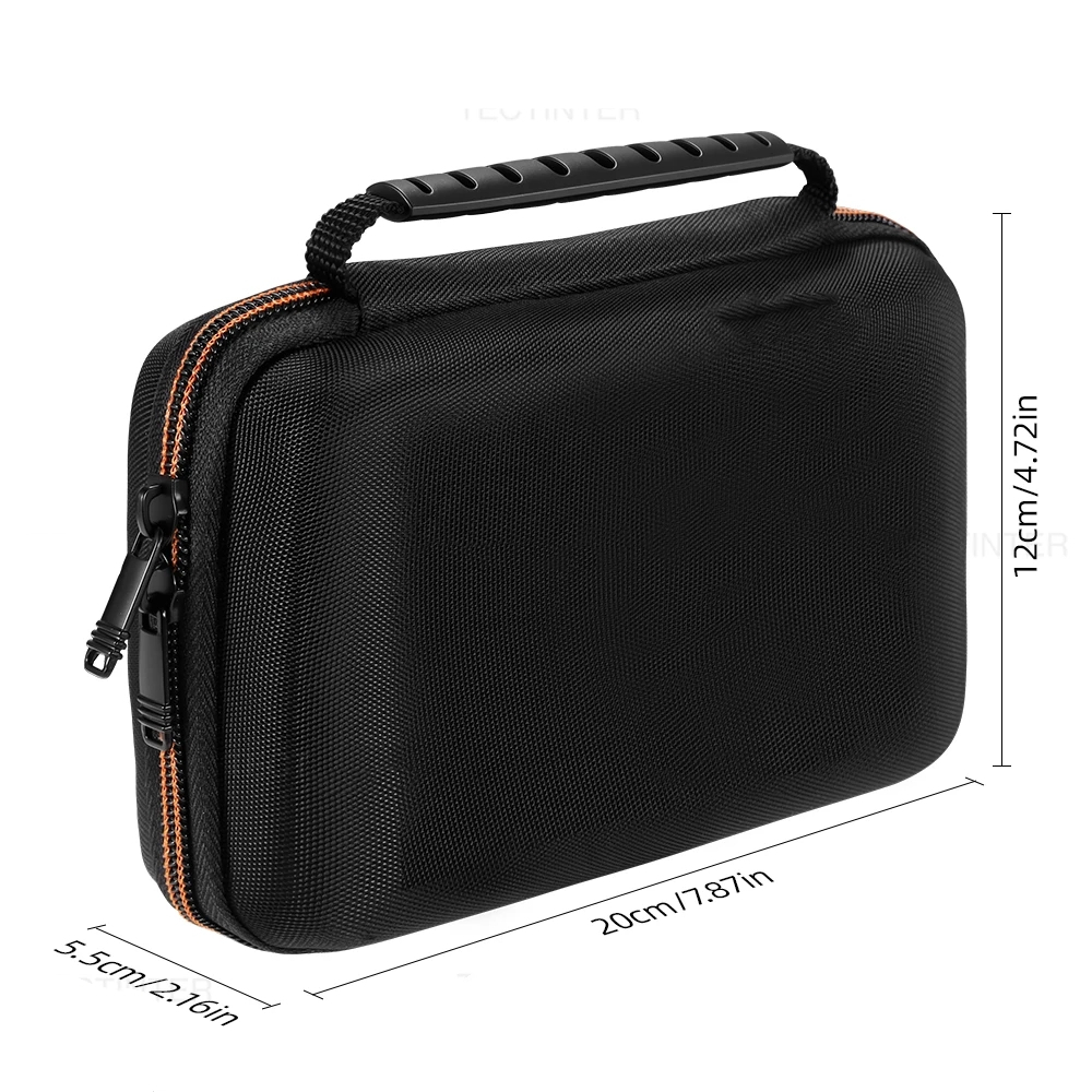 กระเป๋าใส่เครื่องเล่นเกม DSi ส - Gaming Console All บทวิจารณ์และราคา