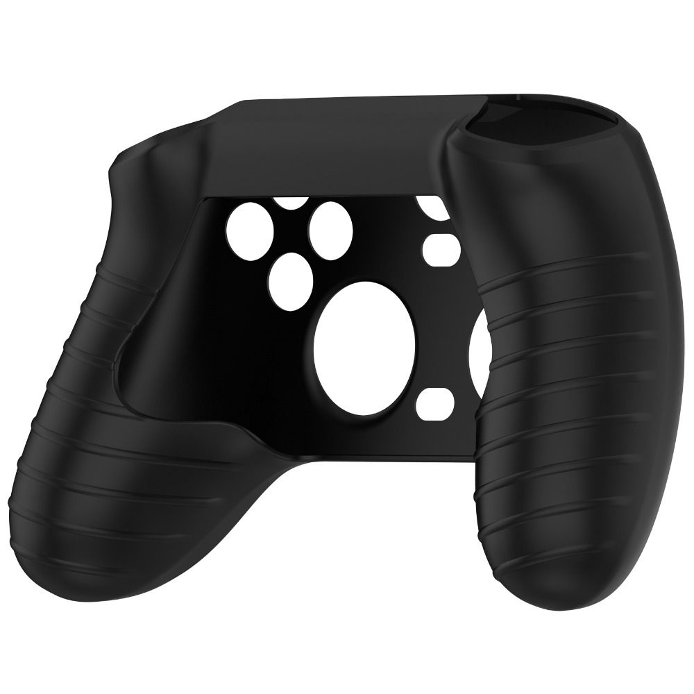 ซิลิโคนเคสคอนโทรลเลอร์เกมกันกร - Gaming Console G7 บทวิจารณ์และราคา