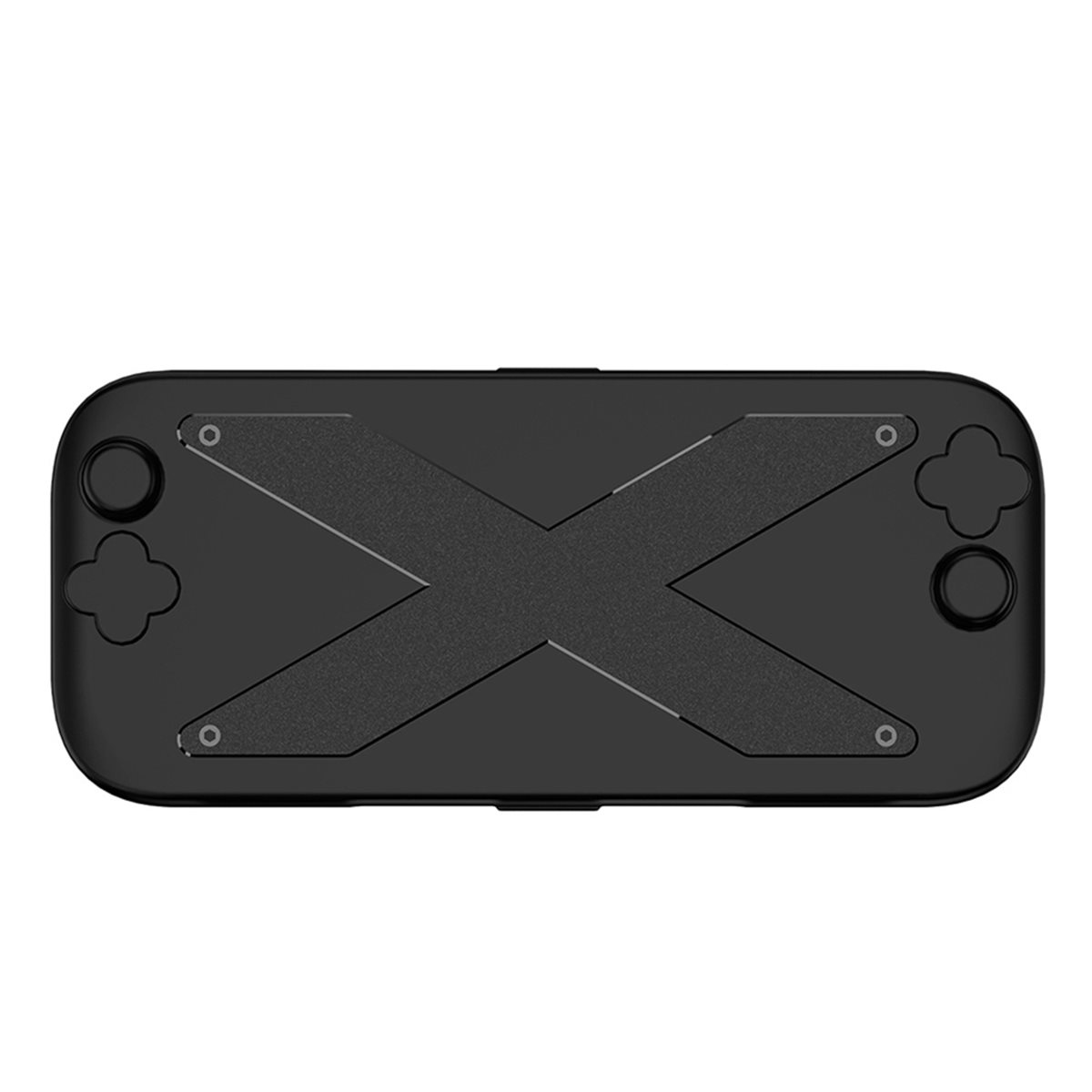 A86G เคสป้องกันคอนโซลเกมรุ่นให - Gaming Console All บทวิจารณ์และราคา