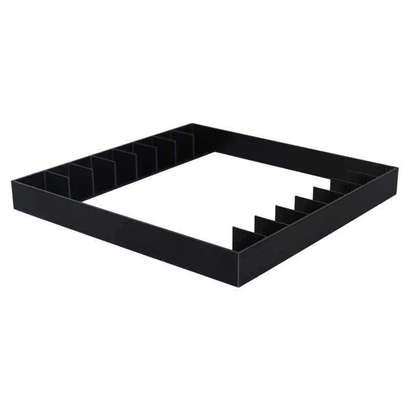 ชั้นวางแผ่นซีดี 8 ช่อง สำหรับจ - Gaming Console Organizer บทวิจารณ์และราคา
