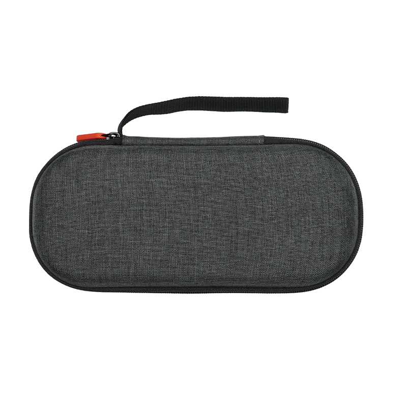 กระเป๋าใส่เกมพกพาแบบกันกระแทกส - Gaming Console Organizer บทวิจารณ์และราคา