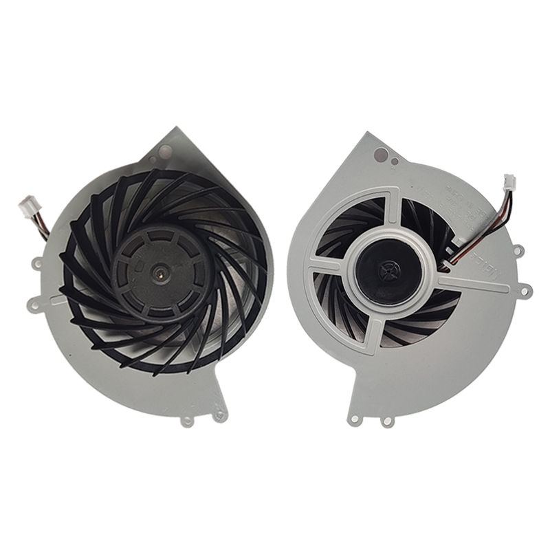 Ksb0912HeภายในCooling Coolerพั - Console Cooling Fan บทวิจารณ์และราคา