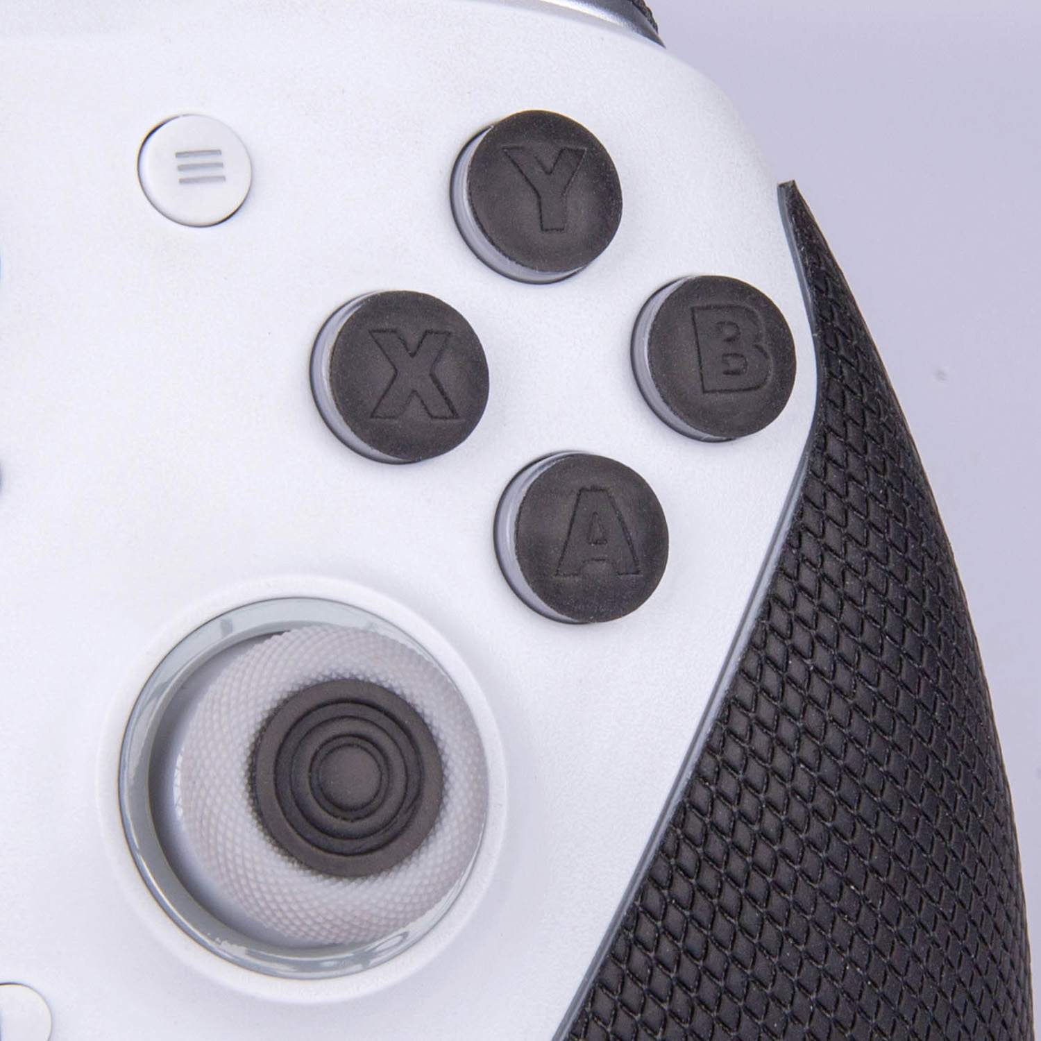 TALONGAMES คอนโทรลเลอร์เทปคลาส - Gaming Console G7 บทวิจารณ์และราคา