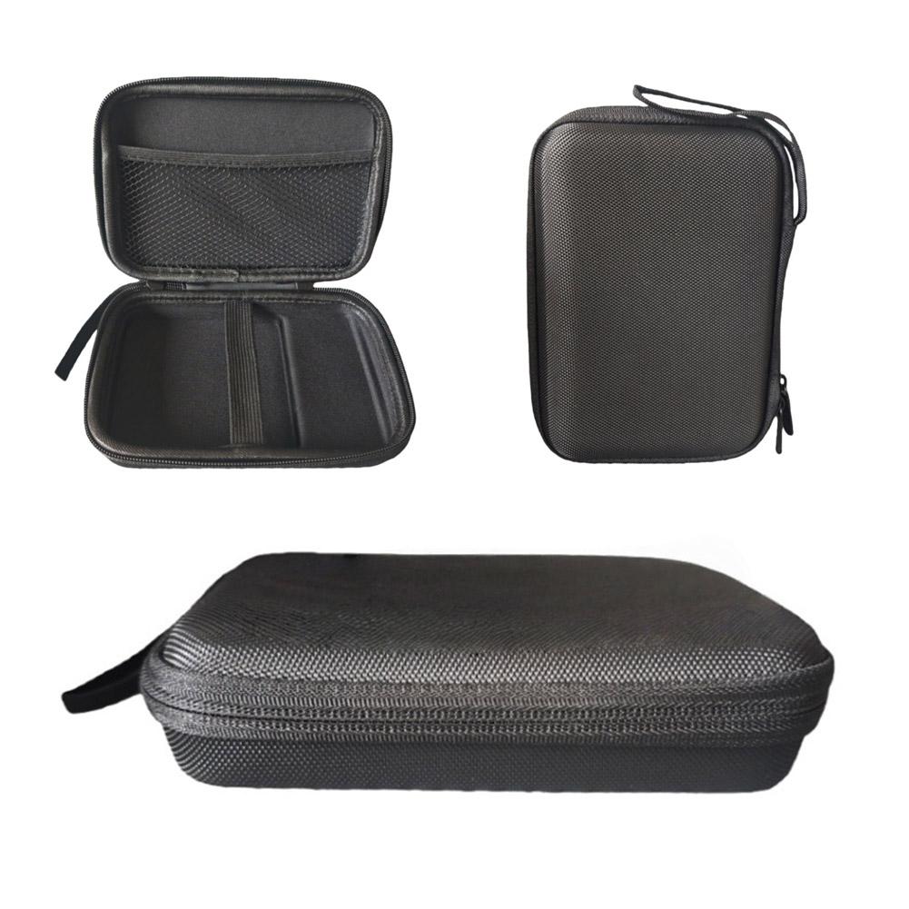 กระเป๋าพกพาสำหรับแอนเบอร์นิค R - Gaming Console Organizer บทวิจารณ์และราคา