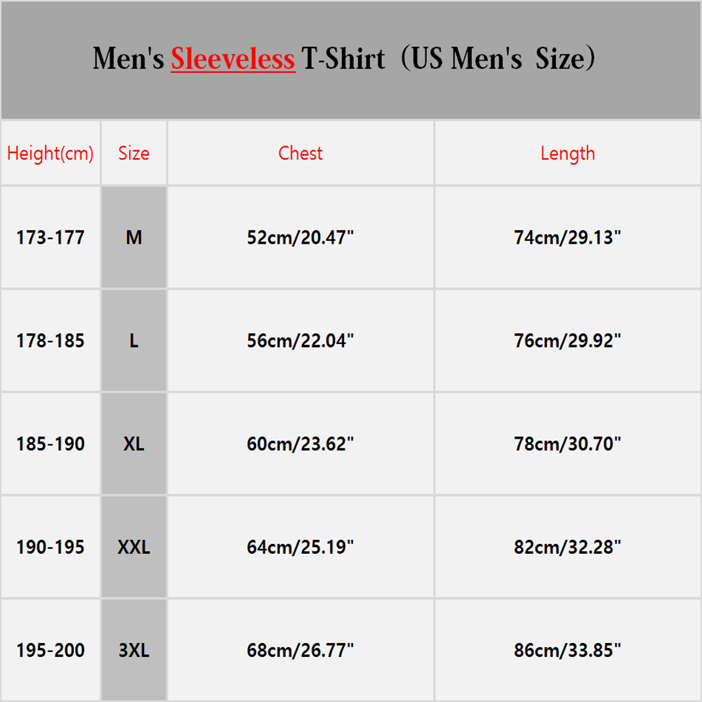 เสื้อกล้ามลายวินเทจ ดีไซน์เครื - Gaming Console Design บทวิจารณ์และราคา