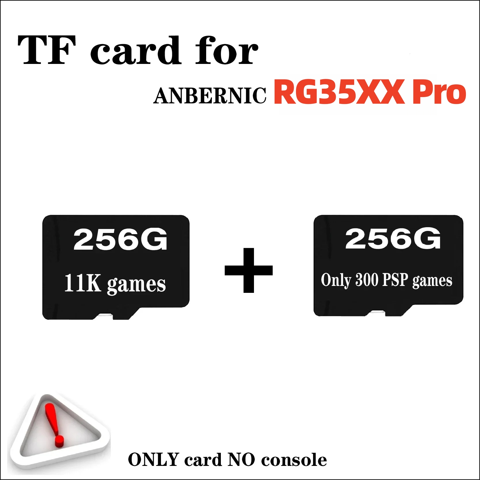 สําหรับ ANBERNIC RG35XX PRO กา - Gaming Console Psp บทวิจารณ์และราคา