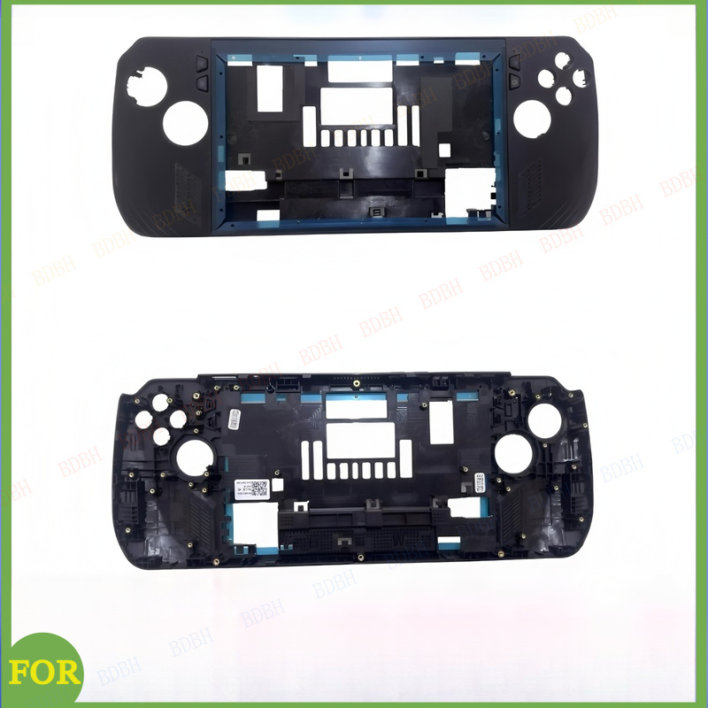เคสใหม่สำหรับ ASUS handheld RC - Gaming Console Asus บทวิจารณ์และราคา