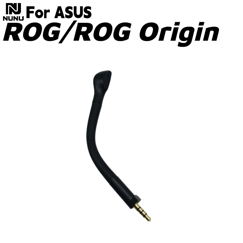 ไมโครโฟนสำหรับ ASUS ROG/ROG Or - Gaming Console Asus บทวิจารณ์และราคา