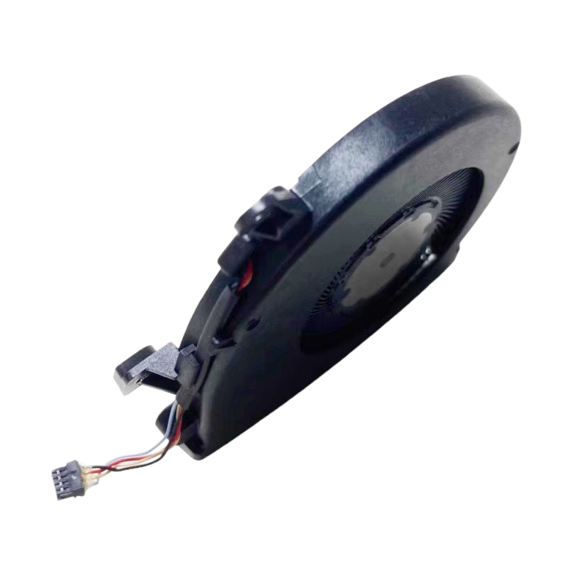 พัดลมทำความเย็นในตัวสำหรับ met - Console Cooling Fan บทวิจารณ์และราคา