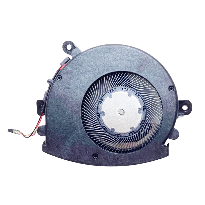 พัดลมทำความเย็นในตัวสำหรับ met - Console Cooling Fan บทวิจารณ์และราคา