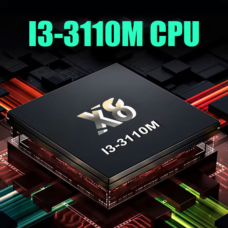 X88 Pro ระบบเกมเรโทรออลอินวัน  - Gaming Console All บทวิจารณ์และราคา