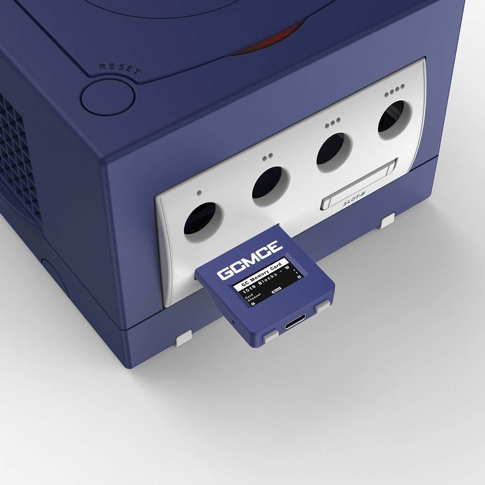 การ์ดหน่วยความจำบันทึกเกม Bitf - Gaming Console Nintendo บทวิจารณ์และราคา