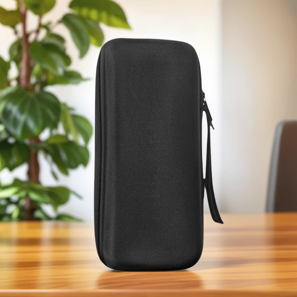 สำหรับเอ วาย เอ็น โอดิน 2 พอร์ - Gaming Console Organizer บทวิจารณ์และราคา