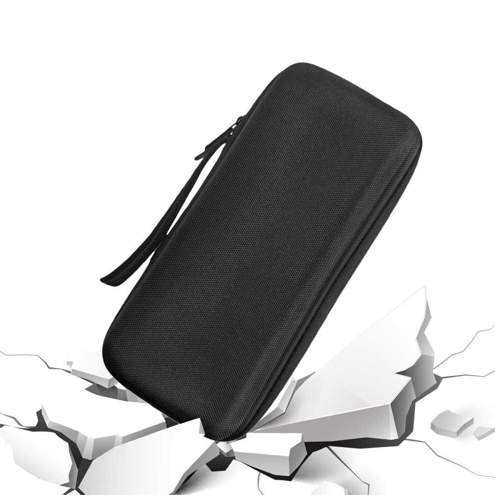 สำหรับเอ วาย เอ็น โอดิน 2 พอร์ - Gaming Console Organizer บทวิจารณ์และราคา