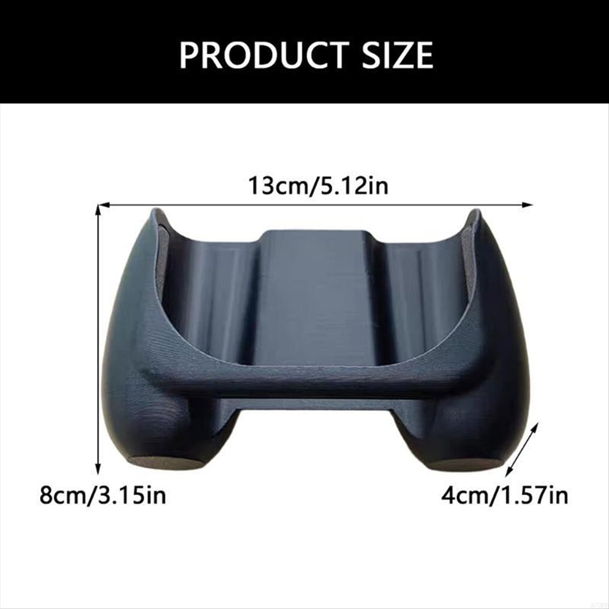 ขายร้อนอุปกรณ์เสริมสำหรับเล่นเ - Gaming Console For Sale บทวิจารณ์และราคา