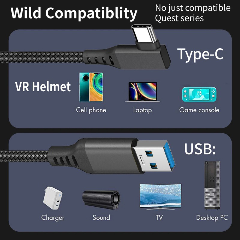 Virtual Reality VR แว่นตาสาย U - Gaming Console Vr บทวิจารณ์และราคา