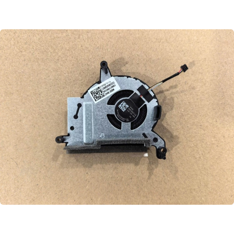 พัดลมระบายความร้อนสำหรับเอซุส  - Console Cooling Fan บทวิจารณ์และราคา