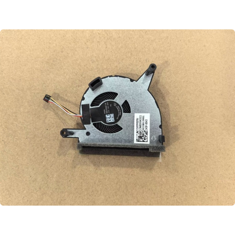 พัดลมระบายความร้อนสำหรับเอซุส  - Console Cooling Fan บทวิจารณ์และราคา
