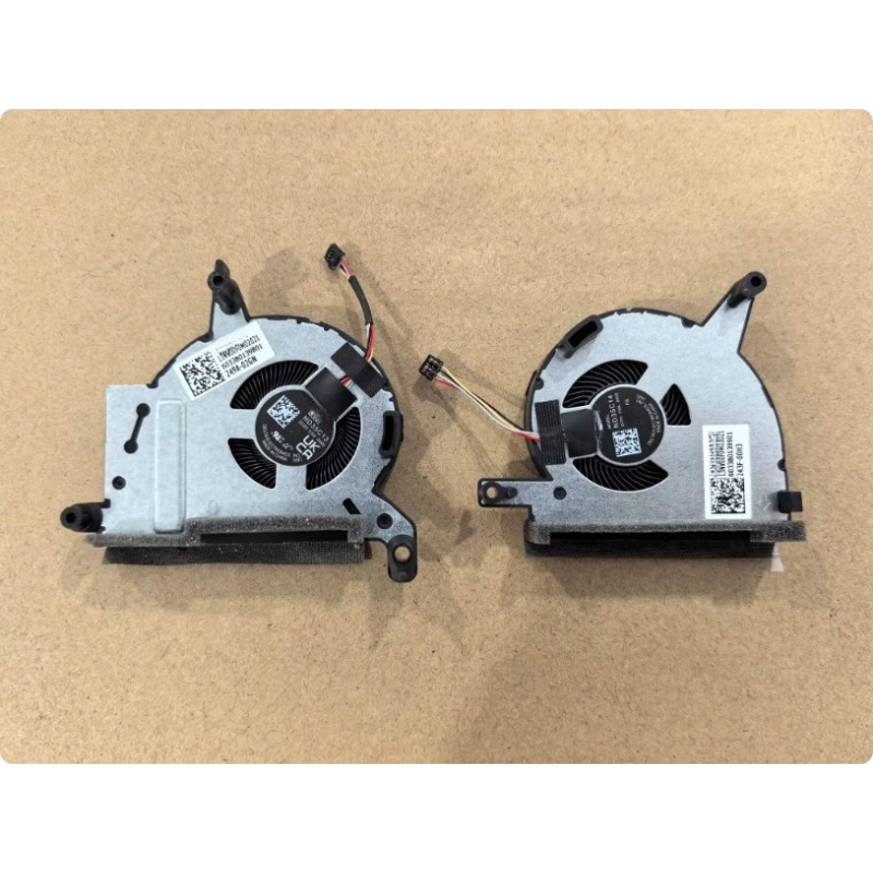 พัดลมระบายความร้อนสำหรับเอซุส  - Console Cooling Fan บทวิจารณ์และราคา
