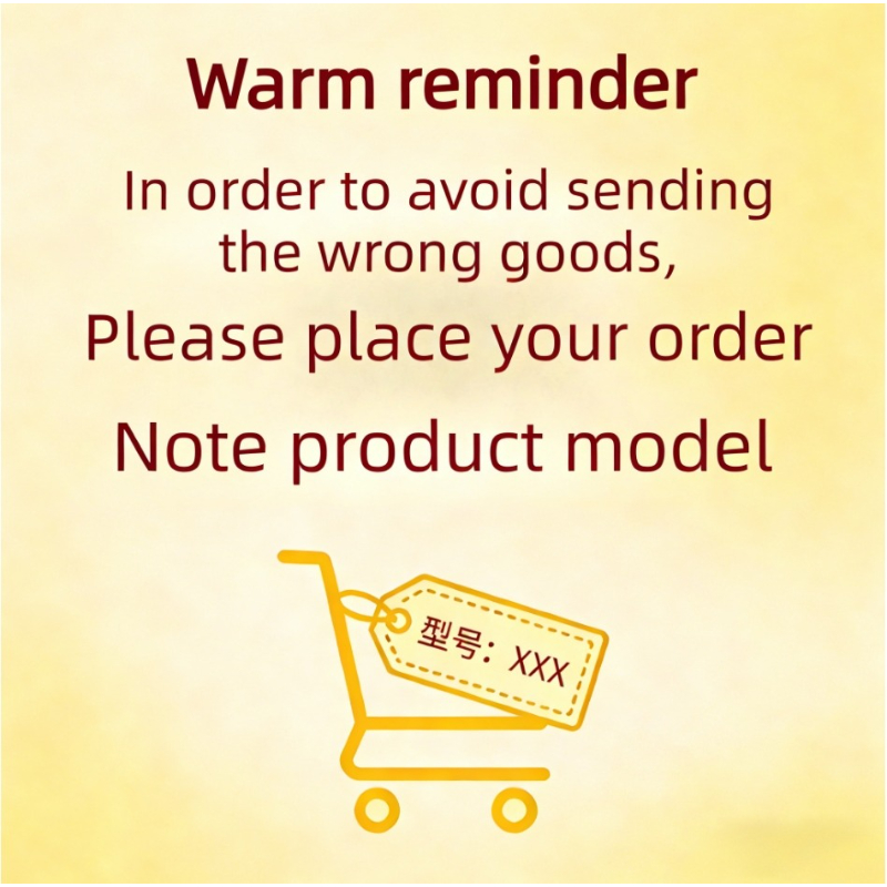 พัดลมระบายความร้อนสำหรับเอซุส  - Console Cooling Fan บทวิจารณ์และราคา