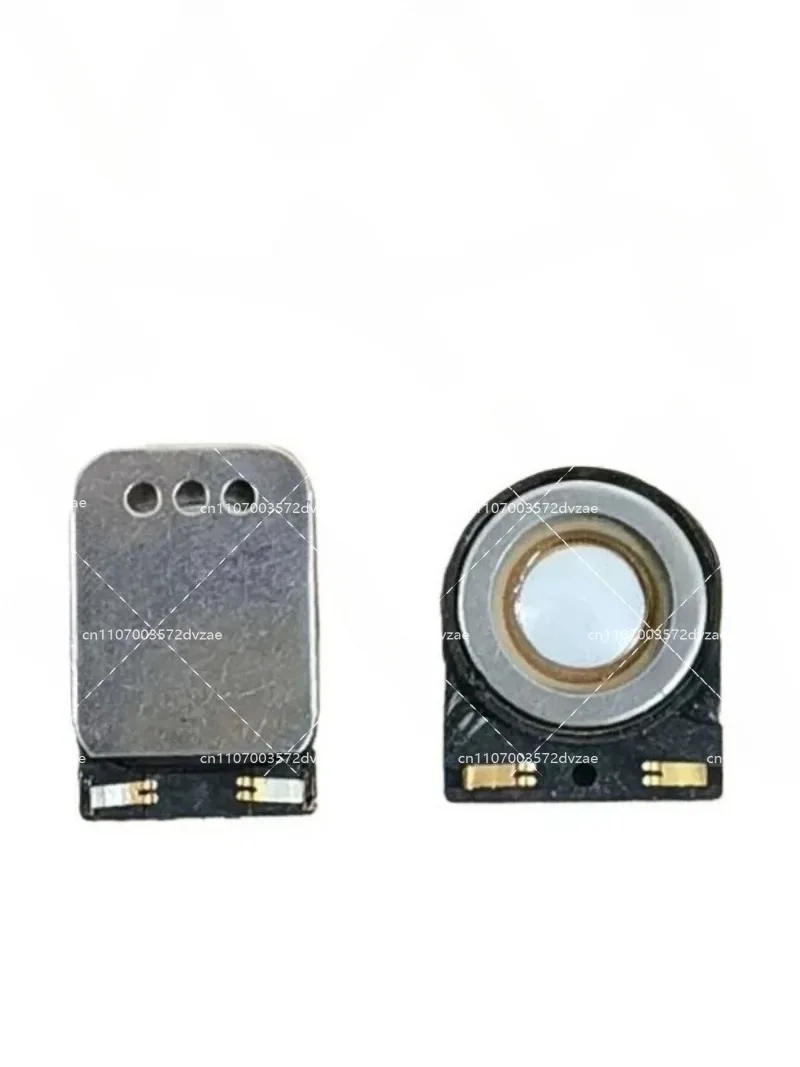 PSV1000 PSV2000 PSVITA1000 200 - Gaming Console And บทวิจารณ์และราคา